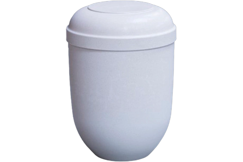 Gefn basisurne natur