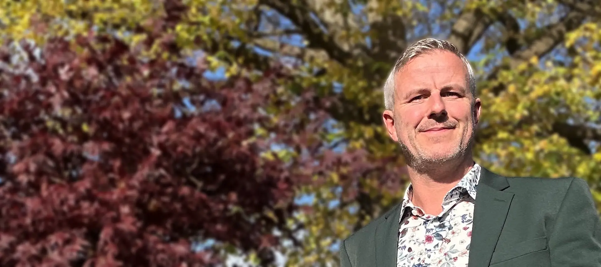 Bedemand Lasse ved Danbegravelse