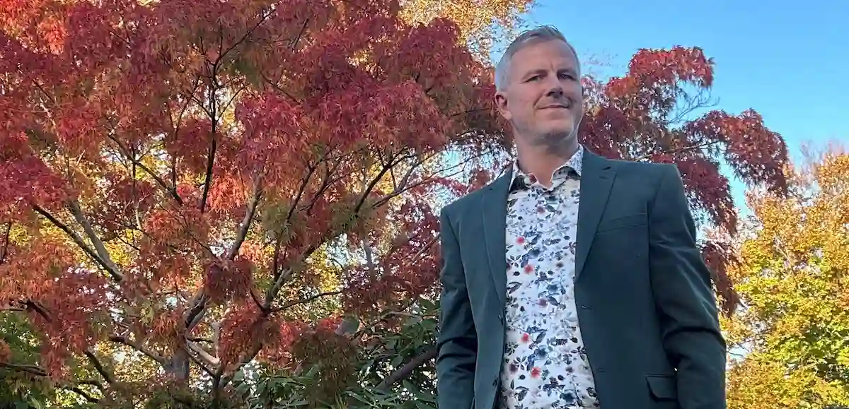 Hvad koster en askespredning forklaret af bedemand