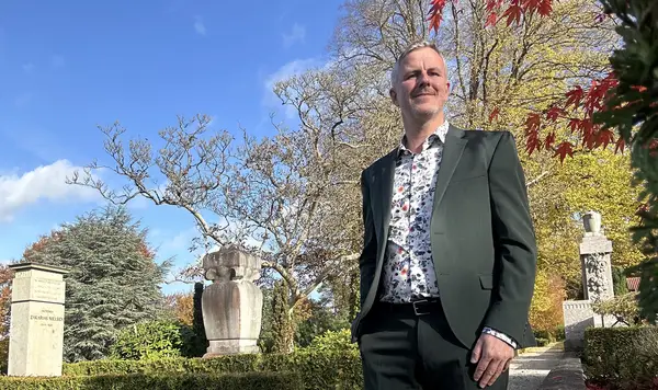 Bedemand Lasse Kvist Sørensen – overblik over bedemand priser